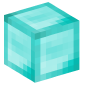 97-diamond-block