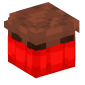 59971-chocolate-cupcake-red