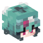 115026-spiritual-miku