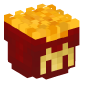 119983-mcdonalds-fries