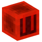 45208-redstone-block-s