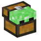 44618-creeper-in-chest
