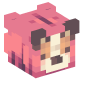 109572-dog
