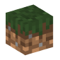 101552-grass-block-mangrove-swamp