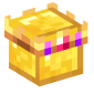 122488-golden-crown