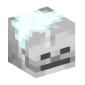 41295-snowy-skeleton