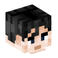 127780-superman