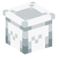 113650-paper-cup-water