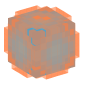 34599-water-balloon-orange