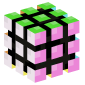 16091-rubiks-cube