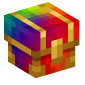 95986-rainbow-chest