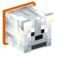 123319-orange-collared-snowy-wolf
