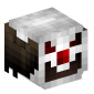 106709-killer-clown