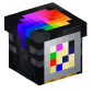 114455-paint-bucket