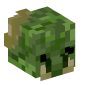 107244-rotting-piglin