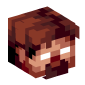 115821-herobrine