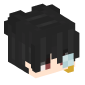 109497-boy