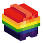 120171-star-pride