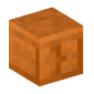 122713-chiseled-red-sandstone-right-curly-bracket