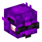 114939-purple-robot