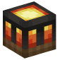 122165-lantern