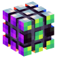 119046-rubiks-cube