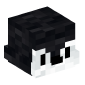118145-wool-penguin