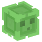 107346-slime