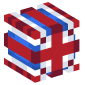 103836-united-kingdom