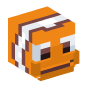 116601-nemo