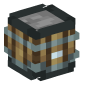 43890-barrel-with-stone
