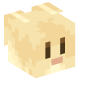126336-gold-rabbit