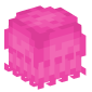 87978-jellyfish-pink