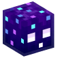 128602-starborn-slime
