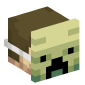 110493-man-with-creeper-mask