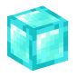 21529-diamond-block