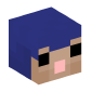128379-baby-blue-sheep