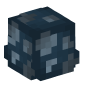 109949-spawn-egg-squid