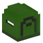 18054-mailbox-green
