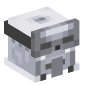 113878-villager-grayed-desert-armorer