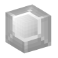 126674-flawless-moonstone-gemstone