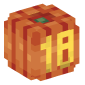 12511-pumpkin-18