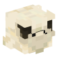 126231-crow-skull