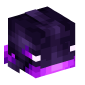 123811-orca-purple