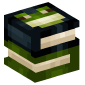 128314-frog-books
