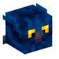 124569-snow-crow-abyss
