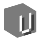 67057-chat-u-uppercase
