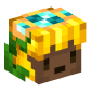 124517-sunflower-minion-xi