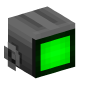 23443-monitor-green
