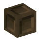 52260-dark-oak-door-crate